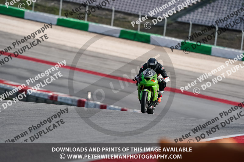 motorbikes;no limits;peter wileman photography;portimao;portugal;trackday digital images